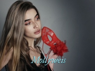 Mollyweis