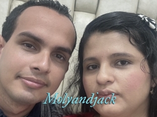 Molyandjack