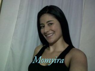 Momyira