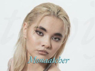 Monaatcher