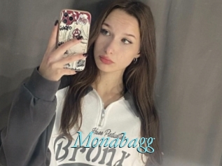 Monabagg