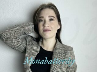 Monabattersby