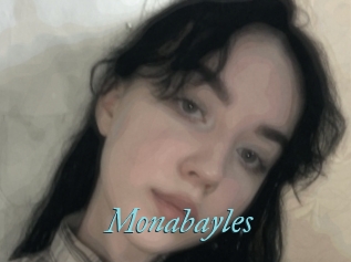 Monabayles