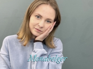 Monabelger