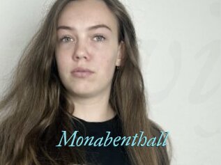 Monabenthall