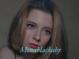 Monablackaby