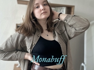Monabuff
