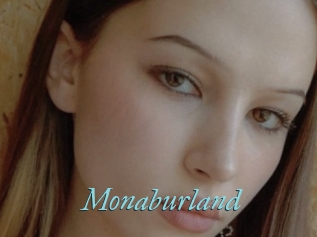 Monaburland
