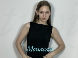 Monacast