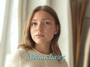 Monachasey