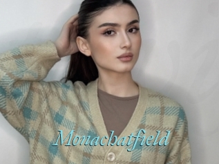 Monachatfield