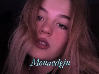 Monaedgin