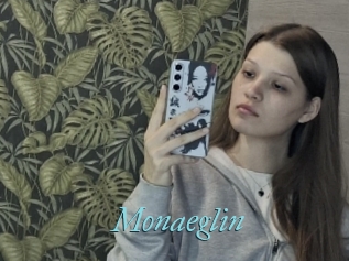 Monaeglin
