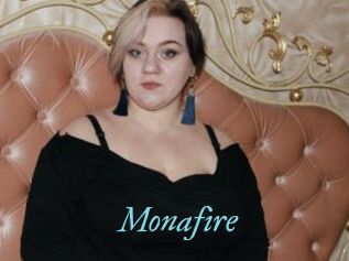Monafire