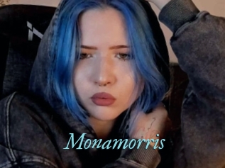 Monamorris