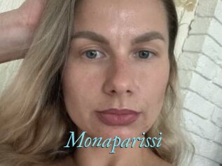 Monaparissi