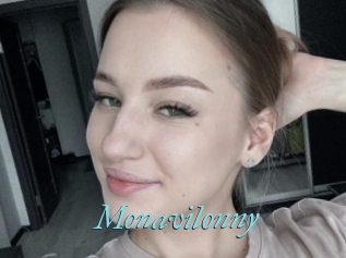 Monavilonny