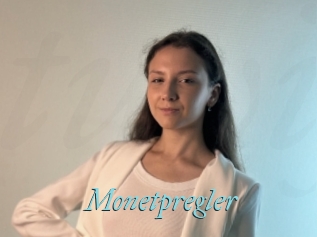 Monetpregler