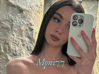 Moni77