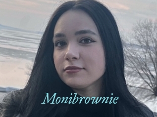 Monibrownie