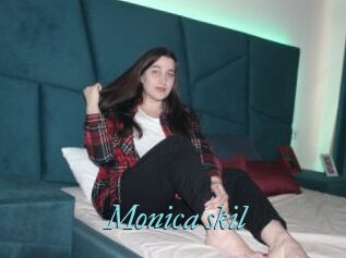Monica_skil