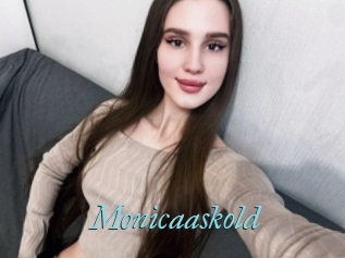 Monicaaskold