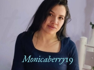 Monicaberry19