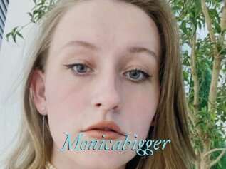 Monicabigger