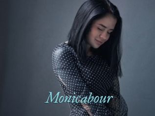 Monicabour