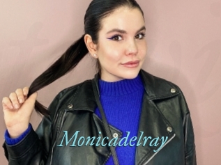 Monicadelray