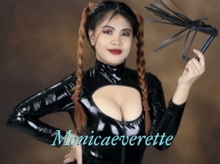 monicaeverette Tube video jeune