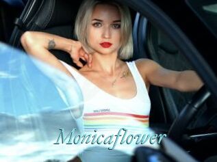 Monicaflower