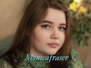 Monicafraser