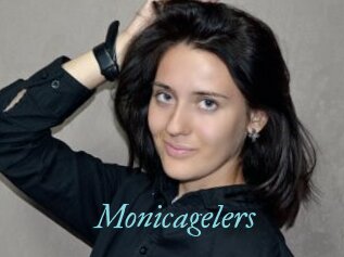 Monicagelers