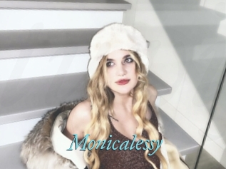 Monicalessy