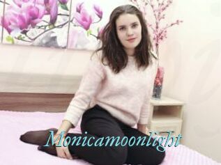 Monicamoonlight
