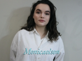 Monicaolson