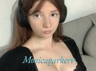 Monicaparkerr