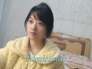 Monicaruth