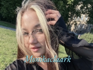 Monikaclaark