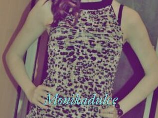 Monikadulce