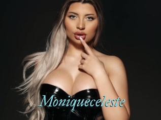 moniqueceleste Tube video jeune