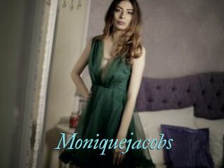 Moniquejacobs