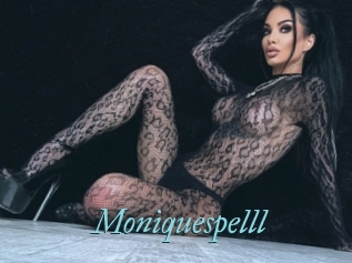 Moniquespelll