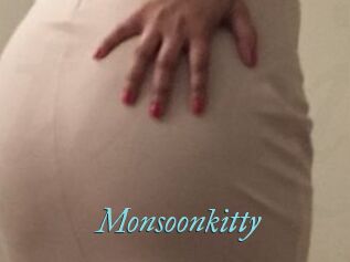 Monsoonkitty
