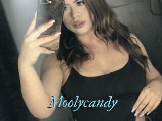 Moolycandy