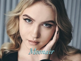 Moonair