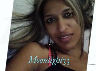 Moonlight33