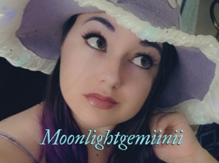 Moonlightgemiinii