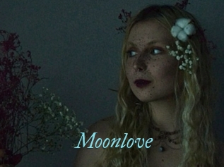 Moonlove